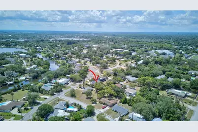 703 Riverside Drive, Tarpon Springs, FL 34689 - Photo 49