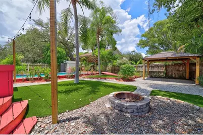 703 Riverside Drive, Tarpon Springs, FL 34689 - Photo 39