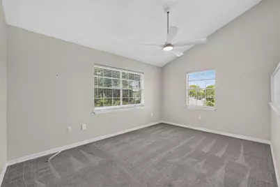 703 Riverside Drive, Tarpon Springs, FL 34689 - Photo 27