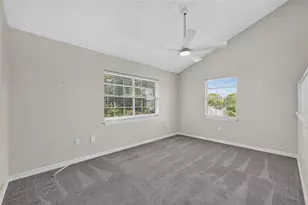 703 Riverside Dr, Tarpon Springs, FL 34689 - Photo 27