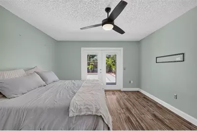 703 Riverside Drive, Tarpon Springs, FL 34689 - Photo 23