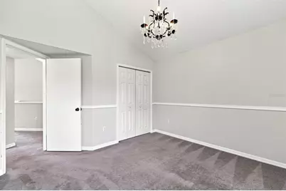 703 Riverside Drive, Tarpon Springs, FL 34689 - Photo 31