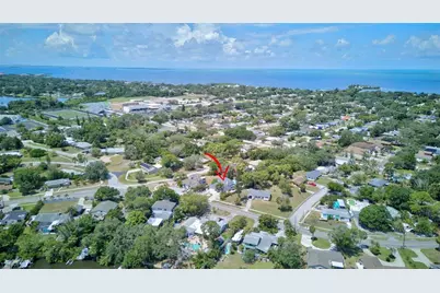 703 Riverside Drive, Tarpon Springs, FL 34689 - Photo 43