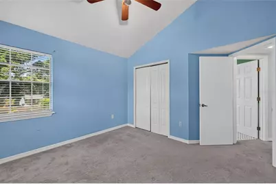 703 Riverside Drive, Tarpon Springs, FL 34689 - Photo 33