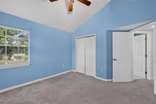 703 Riverside Dr, Tarpon Springs, FL 34689 - Photo 33