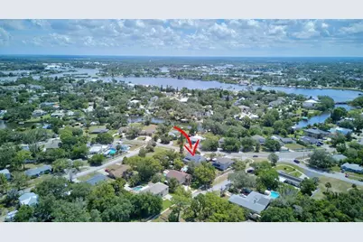 703 Riverside Drive, Tarpon Springs, FL 34689 - Photo 47