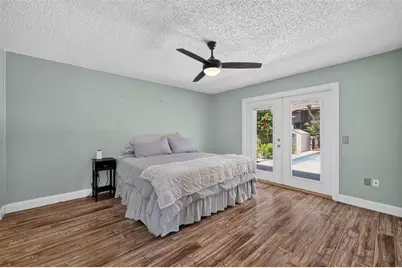 703 Riverside Drive, Tarpon Springs, FL 34689 - Photo 21
