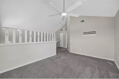 703 Riverside Drive, Tarpon Springs, FL 34689 - Photo 27