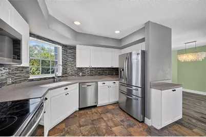 703 Riverside Drive, Tarpon Springs, FL 34689 - Photo 19
