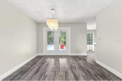 703 Riverside Drive, Tarpon Springs, FL 34689 - Photo 13