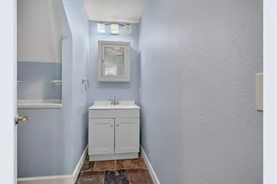 703 Riverside Drive, Tarpon Springs, FL 34689 - Photo 21