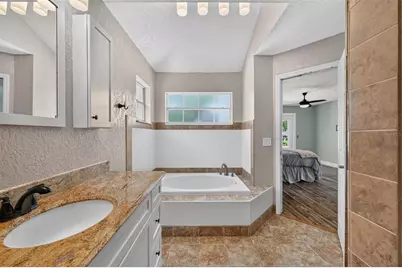 703 Riverside Drive, Tarpon Springs, FL 34689 - Photo 25