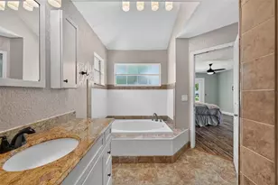 703 Riverside Dr, Tarpon Springs, FL 34689 - Photo 25