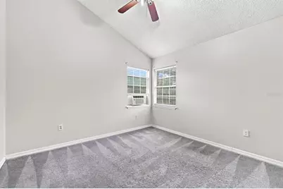703 Riverside Drive, Tarpon Springs, FL 34689 - Photo 33