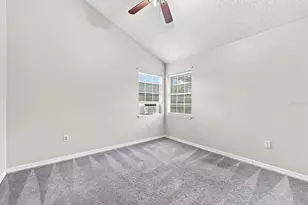 703 Riverside Dr, Tarpon Springs, FL 34689 - Photo 33