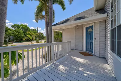 703 Riverside Drive, Tarpon Springs, FL 34689 - Photo 5
