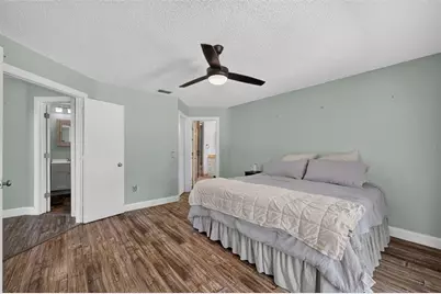 703 Riverside Drive, Tarpon Springs, FL 34689 - Photo 23