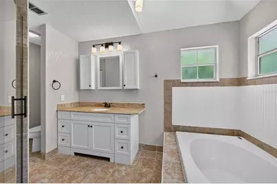 703 Riverside Drive, Tarpon Springs, FL 34689 - Photo 25