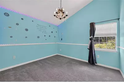 703 Riverside Drive, Tarpon Springs, FL 34689 - Photo 29