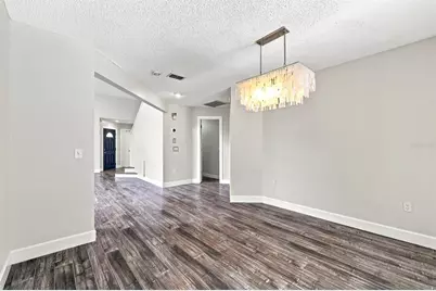 703 Riverside Drive, Tarpon Springs, FL 34689 - Photo 15
