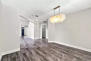 703 Riverside Dr, Tarpon Springs, FL 34689 - Photo 15