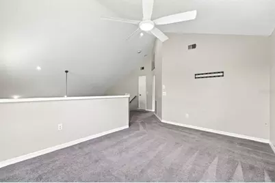703 Riverside Drive, Tarpon Springs, FL 34689 - Photo 29