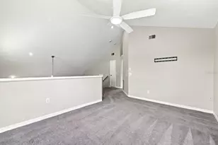 703 Riverside Dr, Tarpon Springs, FL 34689 - Photo 29