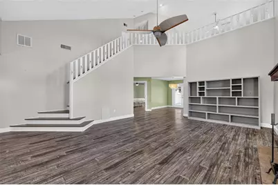 703 Riverside Drive, Tarpon Springs, FL 34689 - Photo 11