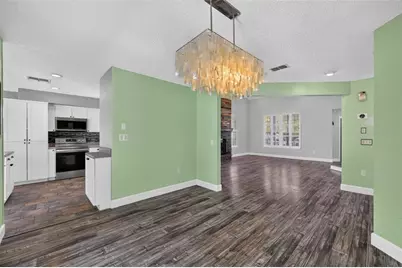 703 Riverside Drive, Tarpon Springs, FL 34689 - Photo 15