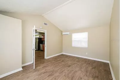 6405 Regatta Court, Tampa, FL 33634 - Photo 13