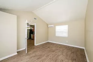 6405 Regatta Ct, Tampa, FL 33634 - Photo 13