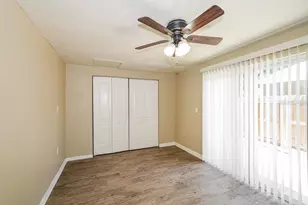 6405 Regatta Ct, Tampa, FL 33634 - Photo 7