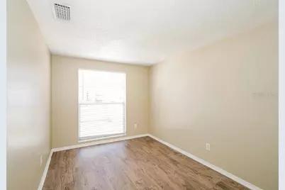 6405 Regatta Court, Tampa, FL 33634 - Photo 9