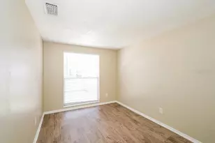 6405 Regatta Ct, Tampa, FL 33634 - Photo 9