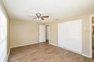 6405 Regatta Ct, Tampa, FL 33634 - Photo 11