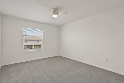 33055 Tulip Petal Lane, Wesley Chapel, FL 33545 - Photo 21