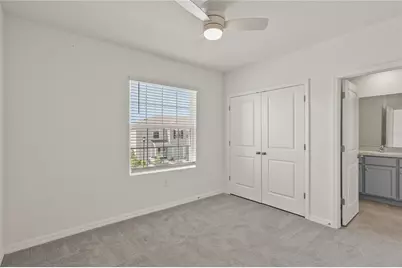 33055 Tulip Petal Lane, Wesley Chapel, FL 33545 - Photo 29