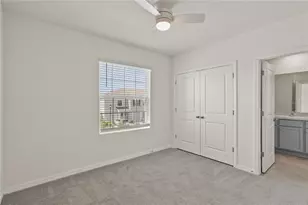 33055 Tulip Petal Ln, Wesley Chapel, FL 33545 - Photo 29
