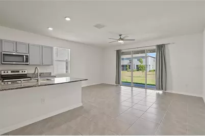 33055 Tulip Petal Lane, Wesley Chapel, FL 33545 - Photo 11