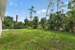 1358 Fargo St, Port Charlotte, FL 33952 - Photo 3
