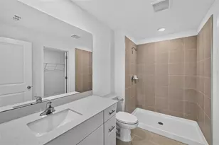 1358 Fargo St, Port Charlotte, FL 33952 - Photo 17
