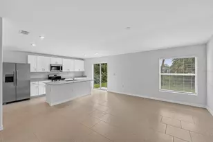 1358 Fargo St, Port Charlotte, FL 33952 - Photo 9
