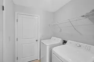 1358 Fargo St, Port Charlotte, FL 33952 - Photo 19