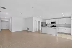 1358 Fargo St, Port Charlotte, FL 33952 - Photo 7