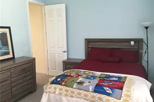 2902 Hansen Manor Ln, Tampa, FL 33611 - Photo 13