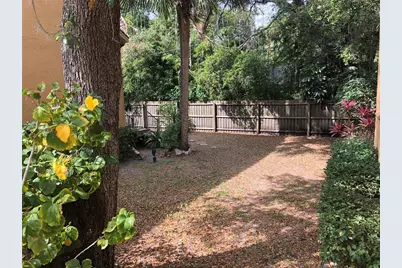 2902 Hansen Manor Lane, Tampa, FL 33611 - Photo 19
