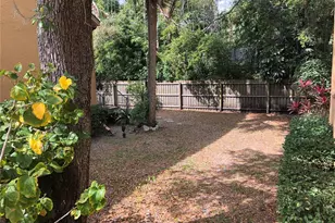 2902 Hansen Manor Ln, Tampa, FL 33611 - Photo 19
