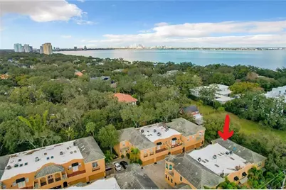 2902 Hansen Manor Lane, Tampa, FL 33611 - Photo 1