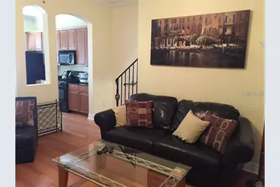 2902 Hansen Manor Lane, Tampa, FL 33611 - Photo 11