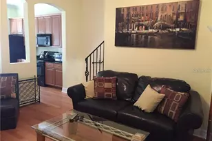 2902 Hansen Manor Ln, Tampa, FL 33611 - Photo 11